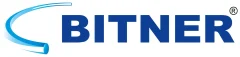 Logotyp Bitner