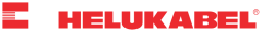 Logotyp HELUKABEL