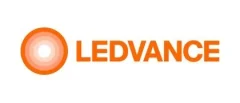 Logotyp LEDVANCE