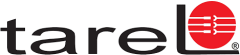 Logotyp TAREL
